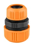 reparator-do-weza-kod-producenta-15-728