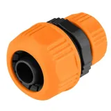 reparator-do-weza-marka-neo-tools