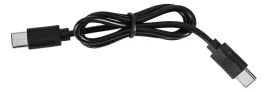lampa-czolowa-akumulatorowa