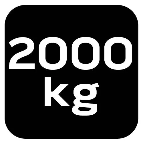 pas-mocujacy-z-grzechotka-dlugosc-6-m