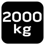 pas-mocujacy-z-grzechotka-dlugosc-6-m