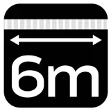 pas-mocujacy-z-grzechotka-szerokosc-produktu-3-8-cm