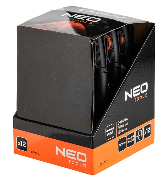 noz-finka-neo