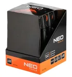 noz-finka-neo