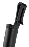 noz-finka-neo-marka-neo-tools