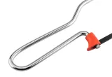 mini-pila-do-metalu-marka-neo-tools