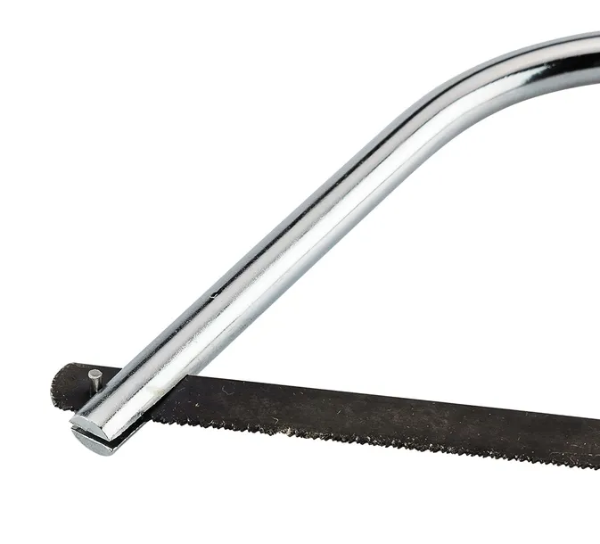 mini-pila-do-metalu-dlugosc-ostrza-150-mm