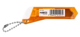 nozyk-neo-tools-stan-nowy