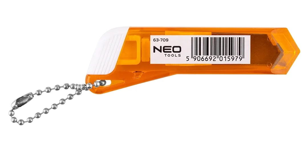nozyk-neo-tools