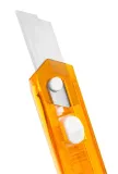 nozyk-neo-tools-liczba-sztuk-1-szt