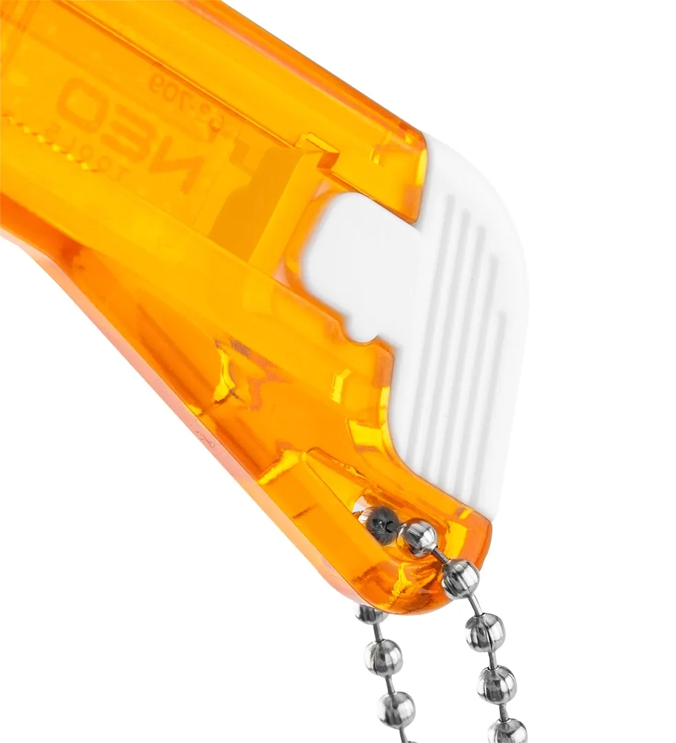 nozyk-neo-tools-stan-nowy