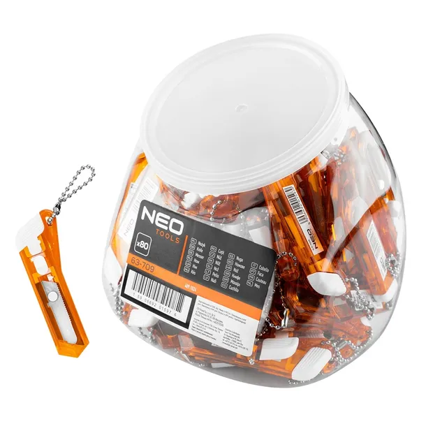 nozyk-neo-tools-marka-neo-tools