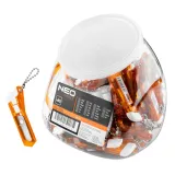nozyk-neo-tools-marka-neo-tools