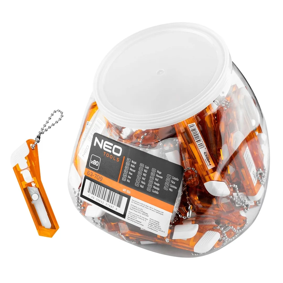 nozyk-neo-tools