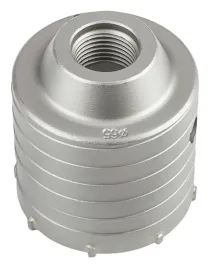 otwornica-widiowa-65-mm
