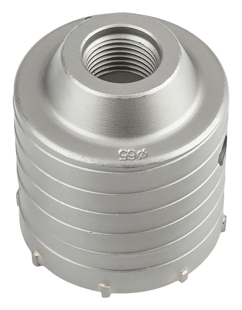 otwornica-widiowa-65-mm