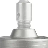 otwornica-widiowa-65-mm-stan-nowy