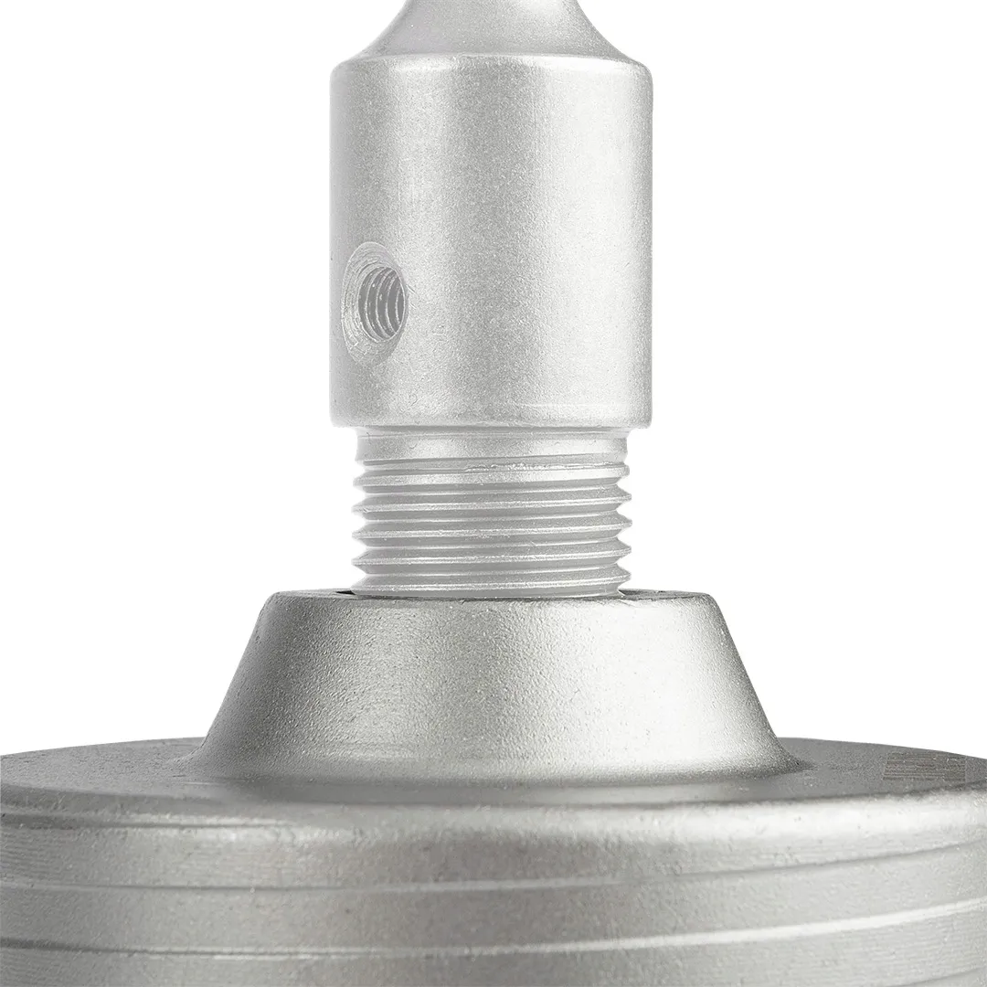 otwornica-widiowa-65-mm
