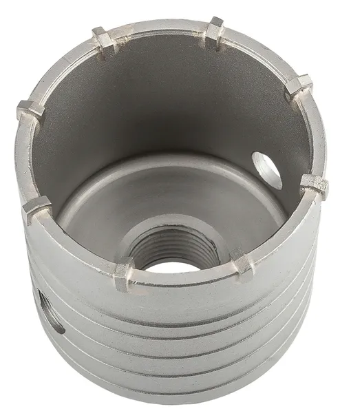 otwornica-widiowa-65-mm-marka-topex
