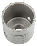 otwornica-widiowa-65-mm-marka-topex