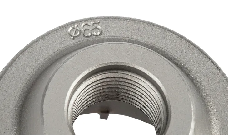 otwornica-widiowa-65-mm-zastosowanie-beton