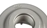 otwornica-widiowa-65-mm-zastosowanie-beton