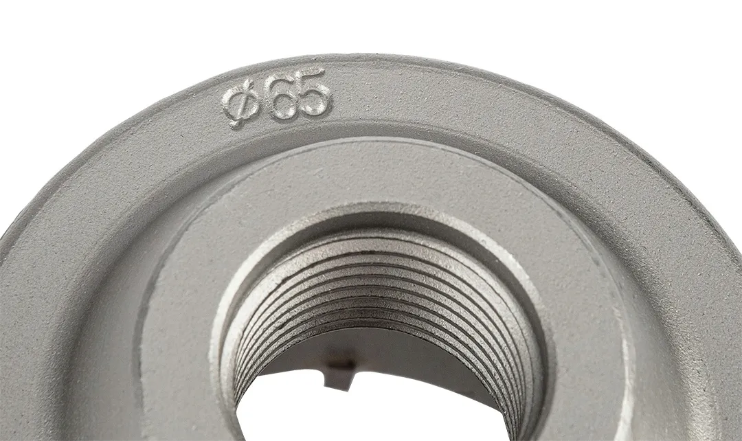 otwornica-widiowa-65-mm-stan-nowy