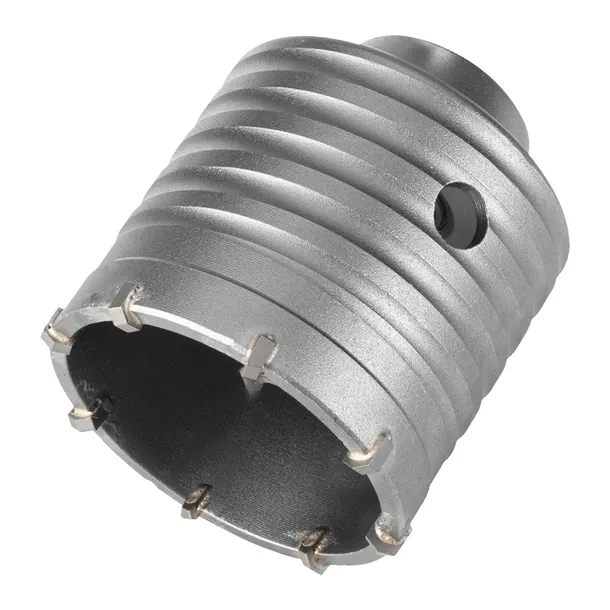 otwornica-widiowa-65-mm-srednica-65-mm