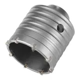 otwornica-widiowa-65-mm-srednica-65-mm