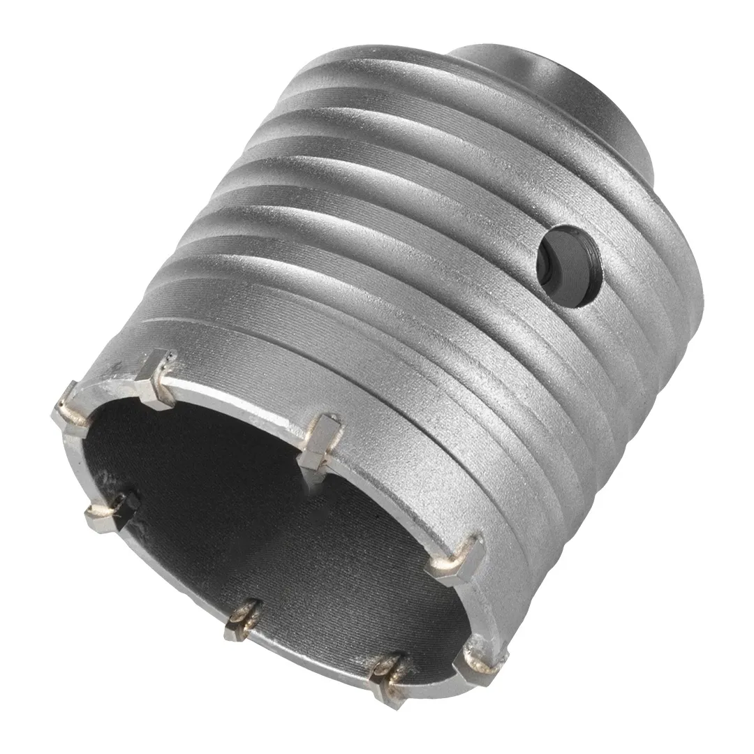otwornica-widiowa-65-mm