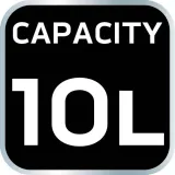 worek-wodoodporny-10l-stan-nowy