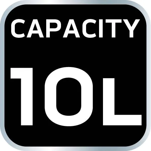 worek-wodoodporny-10l