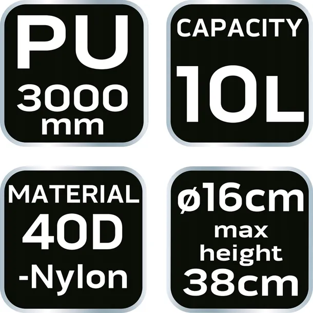 worek-wodoodporny-10l-marka-neo-tools