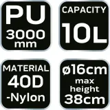 worek-wodoodporny-10l-marka-neo-tools