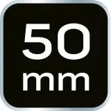 dyspenser-do-tasmy-50mm-stan-nowy
