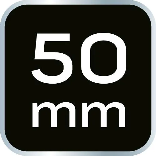 dyspenser-do-tasmy-50mm