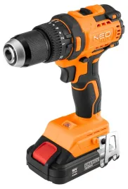 wiertarko-wkretarka-udarowa-bezszczotkowa-18v-uchwyt-13mm-compact