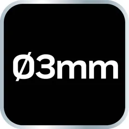 zylka-do-podkaszarki-kwadratowa-sr-3-mm-dl-15-m