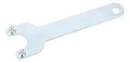 szlifierka-katowa-ght-950w-125-mm-reg