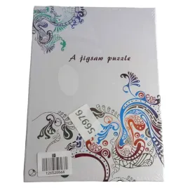 puzzle-drewniane-ukladanka-30x20-1000szt