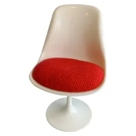 krzeslo-do-domku-dla-lalek-fotel-mini-zabawka-1-12-259369