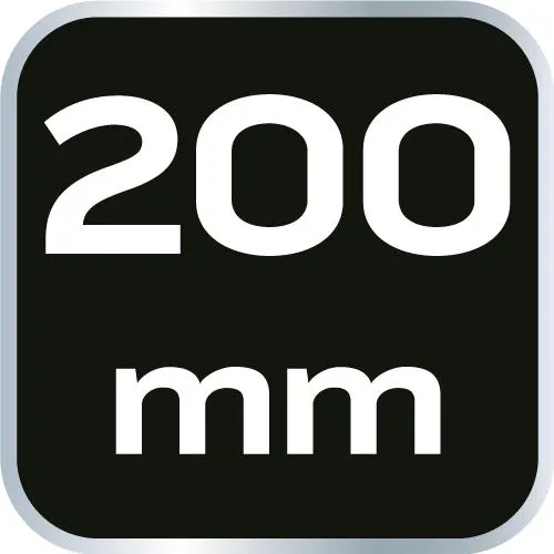 obcegi-do-gwozdzi-200-mm-dlugosc-200-mm