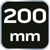 obcegi-do-gwozdzi-200-mm-dlugosc-200-mm