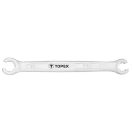 klucz-oczkowy-polotwarty-8-x-10-mm