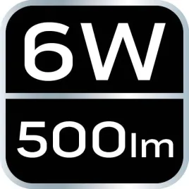 lampa-warsztatowa-akumulatorowa-500-lm-cob-led