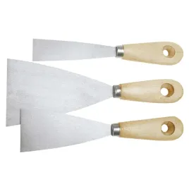 szpachle-malarskie-30-80-mm-zestaw-3-szt