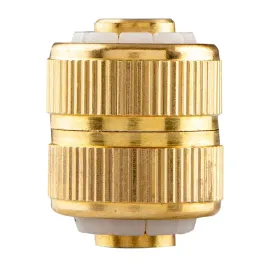 reparator-weza-1-2-mosiezny
