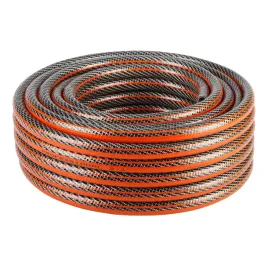 waz-ogrodowy-3-4-x-20-m-6-warstwowy-neo-professional