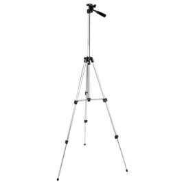 statyw-aluminiowy-1-5-m-1-4-do-laserow-krzyzowych