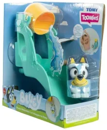 bluey-na-zjezdzaln-wodnej-tomy-toomies-zabawka-do-kapieli-wodna-zjezdzalnia